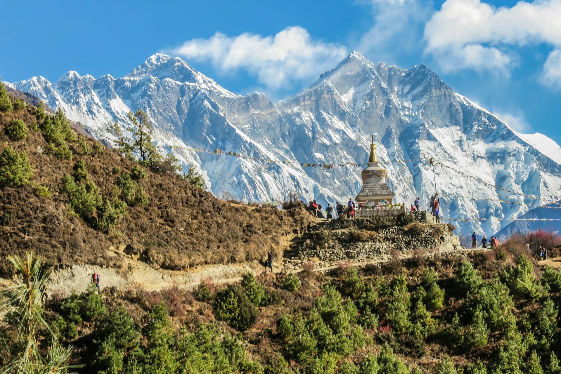 langtang hero